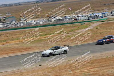 media/May-20-2023-Nasa (Sat) [[10d3e13866]]/Race Group B/Race/